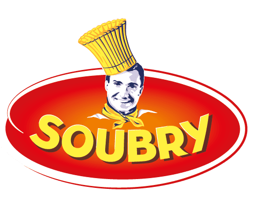 Soubry logo